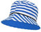 LEGO Unisex Lwalex 311 Sonnenhut, 557 Blue, 50 EU