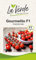 Gourmelito F1 Tomatensamen