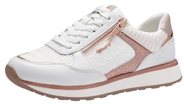 Tamaris Sneaker 1-23755-42 119 normal