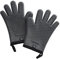 HENCKELS 1026139