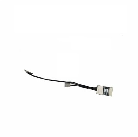 GERRIT Gimbal-Kamera-PTZ-Kabel mit PTZ-Kabel for D-JI FPV-Drohnen-Reparaturteile