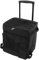 Nevera con Ruedas Grande, Nevera con Ruedas de 43 L, Nevera con Ruedas Impermeable con Doble Cremallera, Bolsa de Refrigeración con Ruedas Aislada Portátil, con Asa para Acampar en Picnic