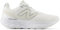NEW BALANCE 520, Sneaker Donna, 41 EU