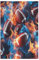 1000 Piece Jigsaw Puzzles for Adults Rugby Jigsaw Puzzles for Adults Challenge Toy 1000 Pieces Puzzles for Adults （78×53cm）