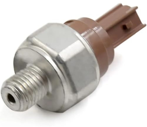 Interrupteurs de pression d'huile de voiture, pour City 1.5L 1.8L 2009 2010 2011 2012 2013 2014 Transmission automatique Capteur de pression d'huile 28600RG5003