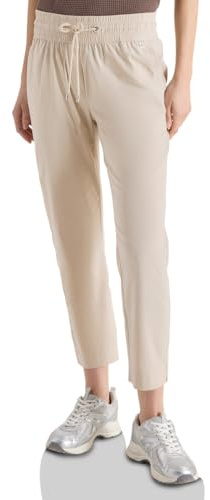 Cecil NOS Style Tracey Summerstretch