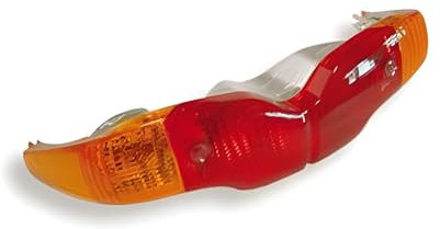 Rücklichtglas für Gilera Runner (97-02)