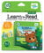 Vtech Interaktiver 489803 Lernen System Level 3 zu lesen Lernen Boxset