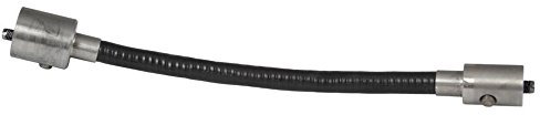 Eibenstock Flexible Welle für ELS 225.1 - Schleifer, Luftbetrieben, Sander, Sandingpad oder -blatt