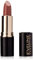 Eveline Cosmetics Aqua Platinum Lippenstift mit Vitamin C & E - Nr. 480 - Lang anhaltende cremige Formel mit intensiver Farbe und pflegenden Eigenschaften