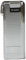 IM Corona Pipemaster Pfeifen Feuerzeug Piezo Klassiker Barley Design Edelstahl Made in Japan Pfeife