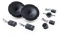 Audison AK 6.5 C2 – Sistema audio auto a due vie da 165 mm, 300W, edizione limitata con componenti selezionati ad alta efficienza per prestazioni hi-fi