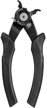 Topeak Power Link Pro Chain Zange