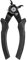 Topeak Power Link Pro Chain. Pliers