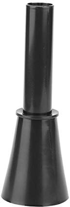 Imbuto filtro carburante, imbuto olio per auto, olio per auto in plastica Benzina imbuto filtro carburante diesel adatto per Fiesta Focus 1681668