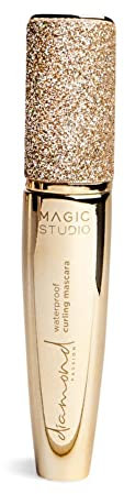 Magic Studio Mascara Diamond