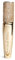 Magic Studio Mascara Diamond