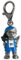 Hertha BSC Schlüsselanhänger Schutzengel