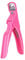 Acrylic Nail Clipper, Acrylic Nail Cutter Fake Nail Clippers False Nails Cutter Nail Tip Clipper Artificial Nail Clipper Nail Tip Trimmer for Artificial Nail Art Manicure Tools