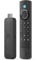 Der neue Amazon Fire TV Stick 4K Max, unterstützt Streaming über Wi-Fi 6E, Ambient-TV (2. Generation, Internationale Version)