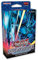 Yu-Gi-Oh! TRADING CARD GAME Egyptian God Deck: Obelisk der Peiniger-Reprint-Deutsche Ausgabe