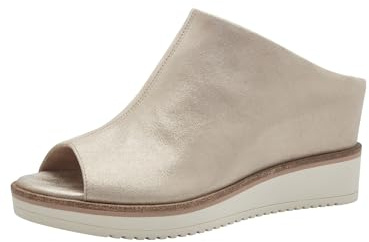 Tamaris Pantolette 1-27222-44