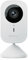 Synology Surveillance Camera 4MP 30FPS in Cube fo