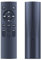 New Remote Control Replacement for MAJORITY BOWFELL BOW-BAR-BLK Soundbar