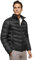 Polo Club Steppjacke Leichte Herren Übergangasjacke mit Taschen - Fleecejacke