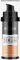 PERSH Getöntes Serum - BB Hautperfektion | Intensive Pflege und leichte Tönung | Vegan, ohne Tierversuche