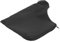 CAXUSD Belt Sander Dust Bag for Miter Saw Dust Collection Bag with Zipper Saw Tool Accessories