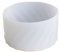 Bota de silicona para Stanley 40 30, funda protectora de silicona para vasos Stanley, protector de taza inferior para St