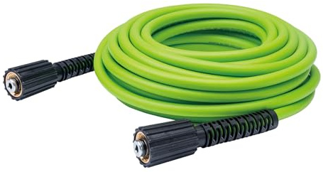 Greenworks PAH3501 Pressure Washer Accessory, Green