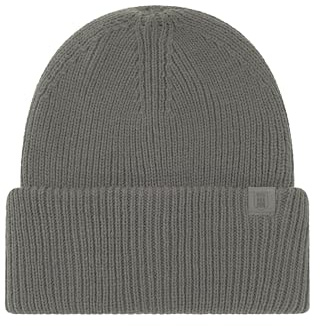 derbe - Mütze - Unisex - Bonniette