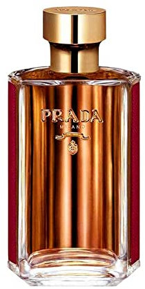 Prada La Femme Intense Eau de Parfum Vaporisateur 35 ml