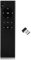 fasient Control Remoto para PS4, Mando a Distacia para Control Remoto Multimedia con DVD 2.4Ghz Controlador Multimedia Inalámbrico