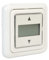 geba Bluetooth-Rollotimer