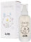 Profumi Zuma - Parfum Bébé Sans Alcool à la Fragrance Florale et Poudrée - Eau de Cologne pour Enfants - Parfum Fille et Garçon Unisexe en Spray - Made in Italy (Colonia Baby Senza Alcol 100 ml)