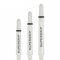 Harrows Supergrip White - Dart Shafts Inbetween