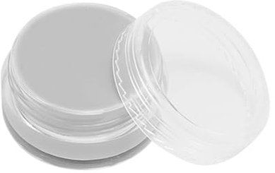 Gel de Limpieza para Lápiz óptico de Tocadiscos, Limpiador de Agujas de Cartucho LP Antiestático para Tocadiscos, Accesorios de Limpieza de Cartuchos de Tocadiscos