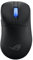 ASUS ROG Keris II Ace Souris de jeu sans fil, légère de 54 g, capteur optique AimPoint Pro 42K, micro-commutateurs optiques, SpeedNova sans fil, amplificateur de fréquence d'interrogation ROG, jeux