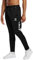 hummel Verstellbare Taille Hose Hmlcore Erwachsene