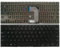 Pièces de Rechange pour Ordinateur Portable WJH Version américaine Clavier pour for ASUS E406 E406SA E406MA E406M E406S L406 Claviers de Remplacement