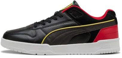 PUMA Ferrari RBD Game Low Trainers EU 39