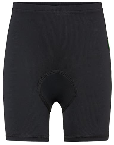 VAUDE Unisex Kinder Shorts Kids Inner Pants Tp