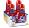 Gel lavastoviglie tutto in 1 classico – Formato Power Gel – Variazioni 4/8/12 Pezzi (4)
