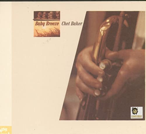 Verve (Universal Music)