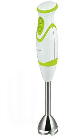 Master 321000529 Batidora