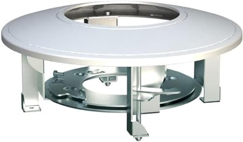 LevelOne Intermediate Ceiling Mount for FCS-3085