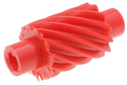 OEM Standard Antriebsritzel Tachoschnecke für Vespa PK50 FL2, PK 125 XL, Rush, N